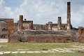 0292Pompei