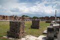 0294Pompei