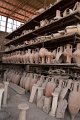 0296Pompei