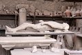 0297Pompei