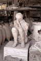 0299Pompei