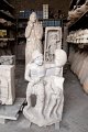 0301Pompei