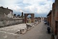 0303Pompei