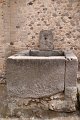 0304Pompei