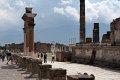 0306Pompei
