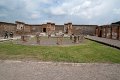 0308Pompei