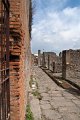 0309Pompei