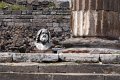 0316Pompei