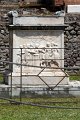 0319Pompei