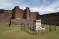 0320Pompei