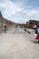 0322Pompei