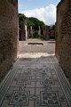 0324Pompei
