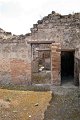0325Pompei
