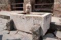 0327Pompei