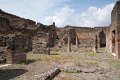 0329Pompei