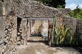 0330Pompei