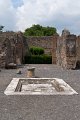 0331Pompei