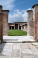 0332Pompei