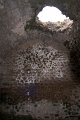 0333Pompei