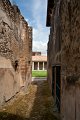 0336Pompei