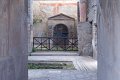 0339Pompei