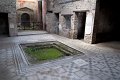 0340Pompei