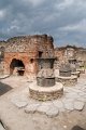 0342Pompei