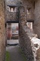 0344Pompei
