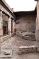 0345Pompei