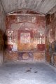 0346Pompei