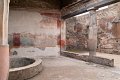 0348Pompei