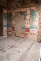 0349Pompei