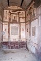 0350Pompei
