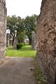 0351Pompei