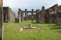 0353Pompei