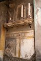 0354Pompei
