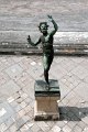 0355Pompei