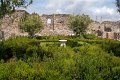0356Pompei