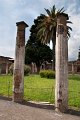 0357Pompei