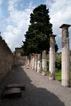 0358Pompei