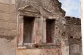 0359Pompei