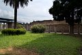 0360Pompei