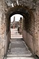 0361Pompei