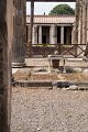 0364Pompei