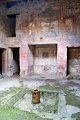 0365Pompei