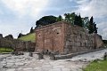 0367Pompei