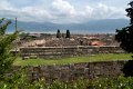 0371Pompei