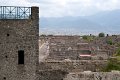 0373Pompei