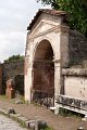 0376Pompei