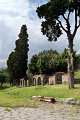 0379Pompei